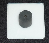 Stick On Flatwall Step Insert Locators - Precast Supplies:Step Inserts