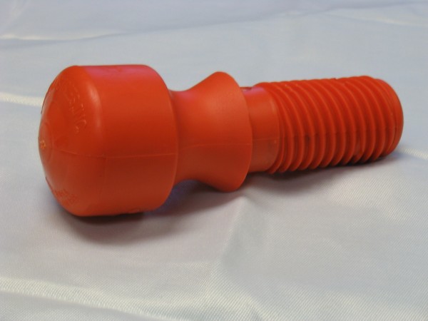 Plastic Lift Pin  - Precast Supplies:Lifting Devices