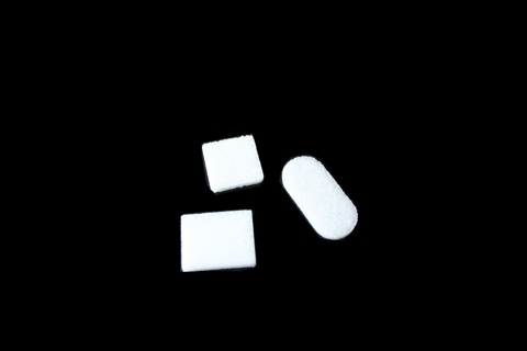 L12-H4 - Precast Supplies:Industrial Plastics