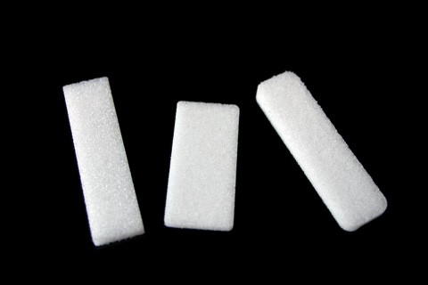R-16 - Precast Supplies:Industrial Plastics
