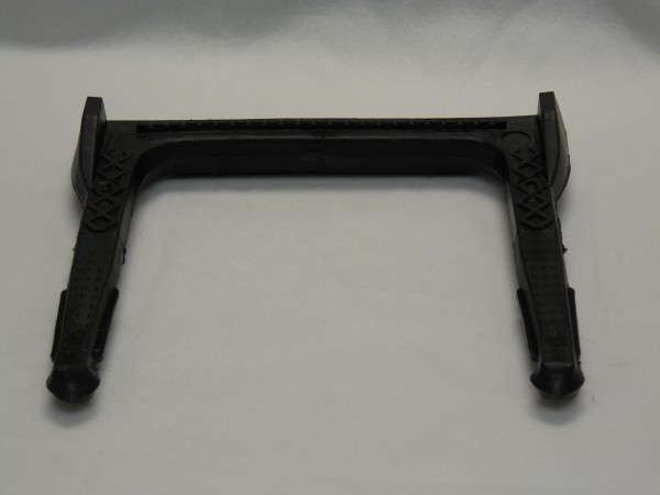 PS-1 - Precast Supplies:Manhole Steps