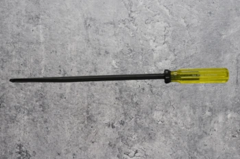 Stripping Tool
