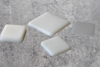 Plastic Shims