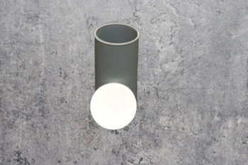 2" Lids (Flat lid)