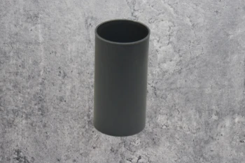 2" x 4" Cylinder mold